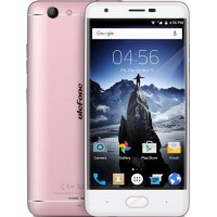 Ulefone U008 Pro