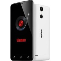 Ulefone Vienna