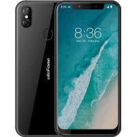 Ulefone X