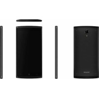 Umeox X5