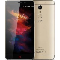 UMi Max