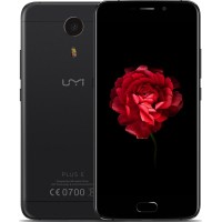 UMi Plus E