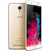 UMi Touch