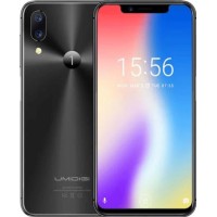 UMI Umidigi One