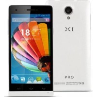 UMI X1 Pro