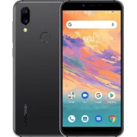UMIDIGI A3S