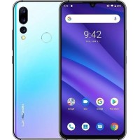 Umidigi A5 Pro