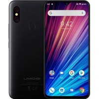Umidigi F1 Play