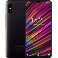 UMIDIGI F1