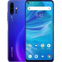Umidigi F2
