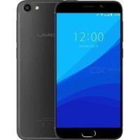 Umidigi G