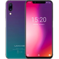 Umidigi One Pro