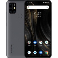 UMIDIGI Power 3