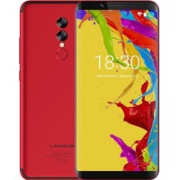 Umidigi S2 Lite