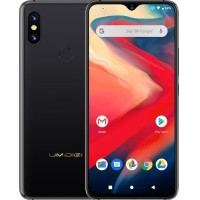 UMIDIGI S3 Pro