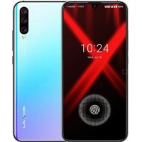 Umidigi X