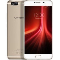 Umidigi Z1