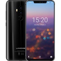Umidigi Z2 Pro