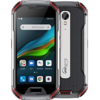 Unihertz Atom