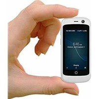 Unihertz Jelly Pro