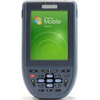 Unitech PA600