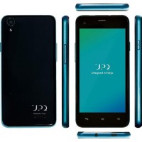 UPQ Phone