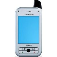 UTStarcom PPC6700