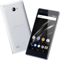 VAIO Phone A