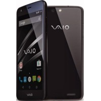 VAIO Phone