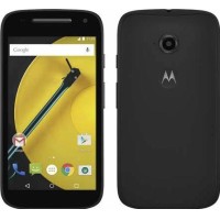 Verizon Moto E 2nd Gen