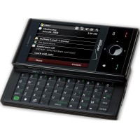 Verizon Touch Pro