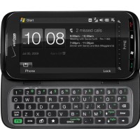 Verizon Touch Pro2
