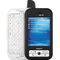 Verizon XV6700