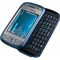 Verizon XV6800