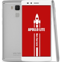 Vernee Apollo Lite