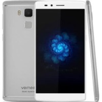 Vernee Apollo X