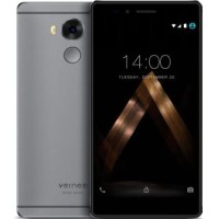 Vernee Apollo
