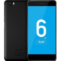 Vernee Mars Pro