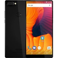 Vernee Mix 2