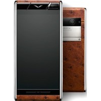 Vertu Aster T