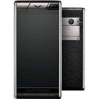 Vertu Aster
