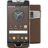 Vertu Constellation X (2017)