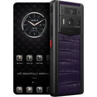 Vertu Metavertu 2 5G