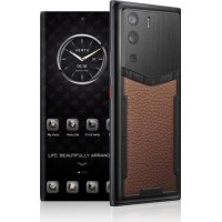 Vertu Metavertu 5G Pro Himalaya
