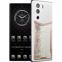Vertu Metavertu 5G