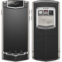 Vertu Ti