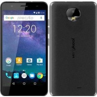 Verykool Alpha Pro