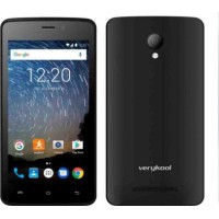 Verykool Luna II