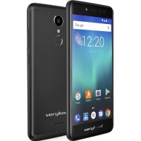 Verykool Orion Pro