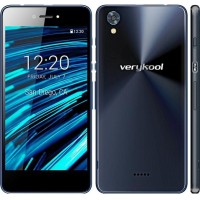 Verykool Phantom